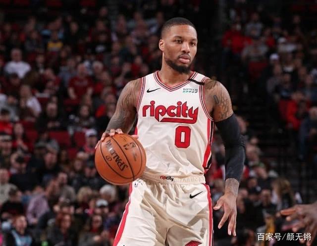 提供的广阔 提供的广阔