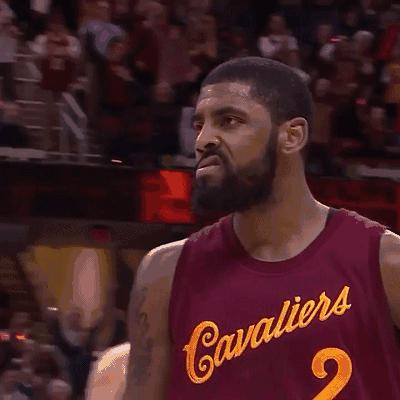 一个优秀的 一个优秀的