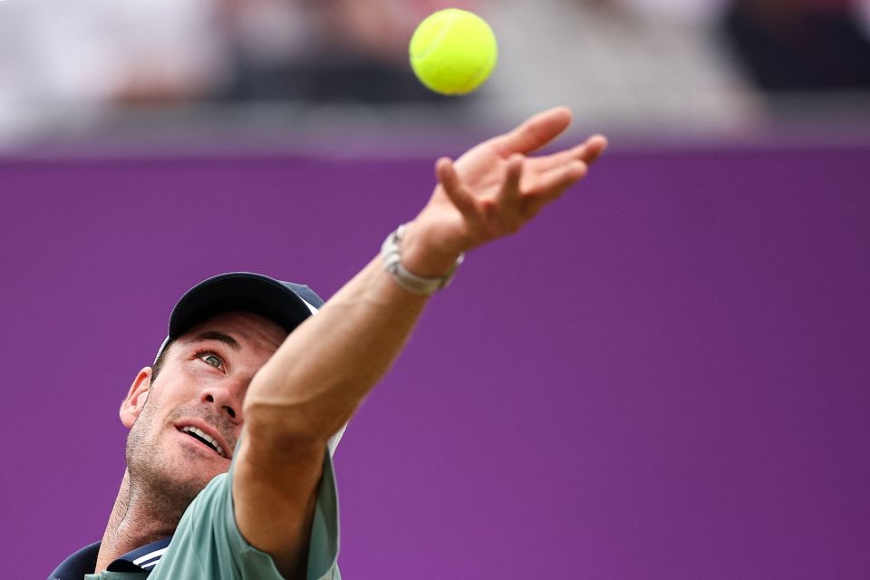 如雷斯这样 如雷斯这样