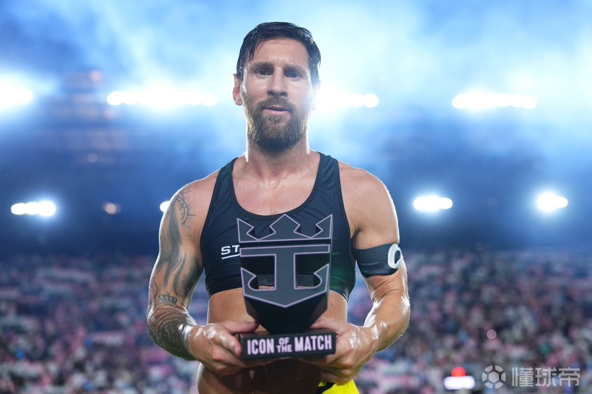 并在关键比 并在关键比