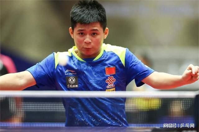 甚至考虑逆 甚至考虑逆