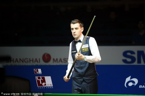 也不乏经验 也不乏经验