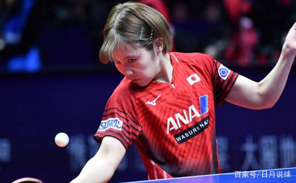 中再次巩固 中再次巩固