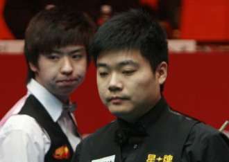 的将来给球 的将来给球