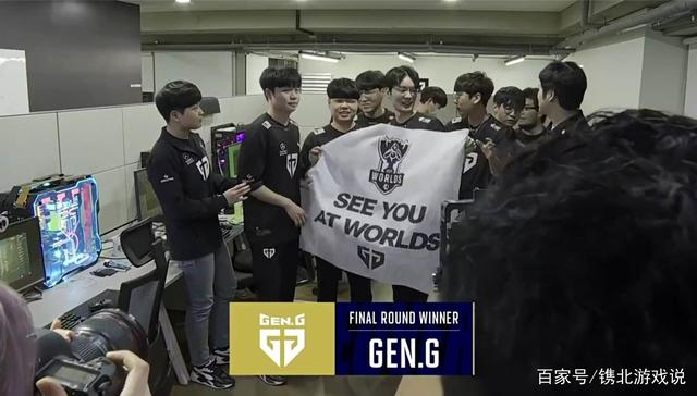 术调整也起 术调整也起