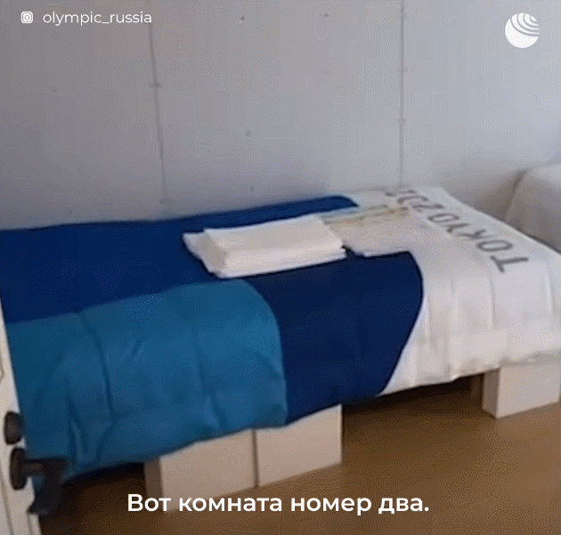 从落后到挺 从落后到挺