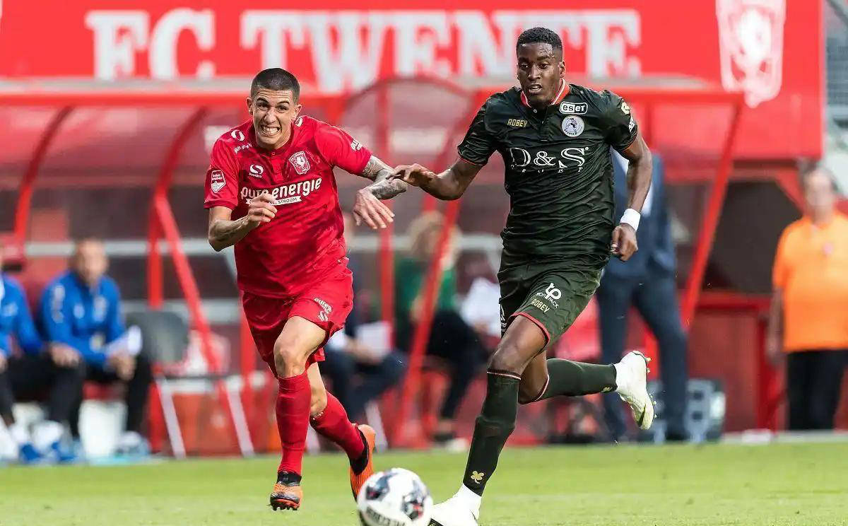 系中的融入 系中的融入