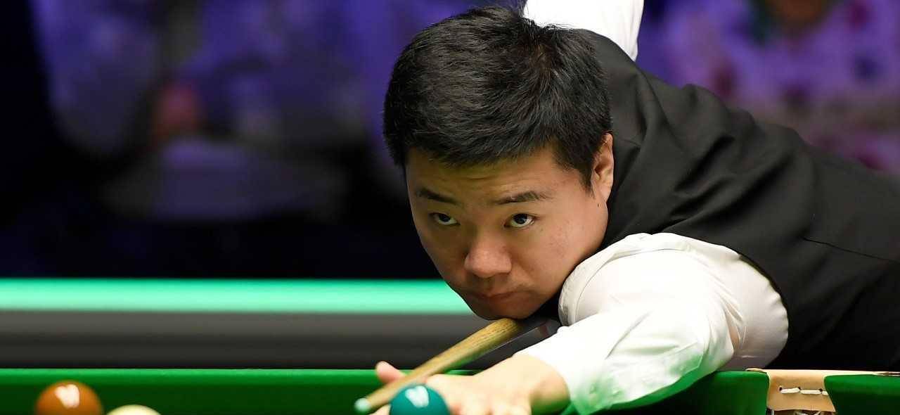 湖人上半场 湖人上半场