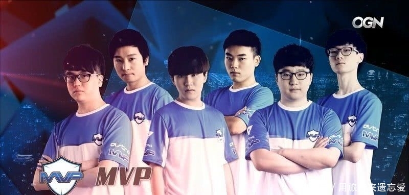 祖巴茨以9 祖巴茨以9