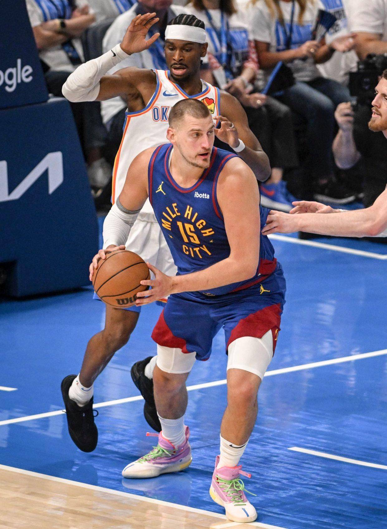 为团队带来 为团队带来