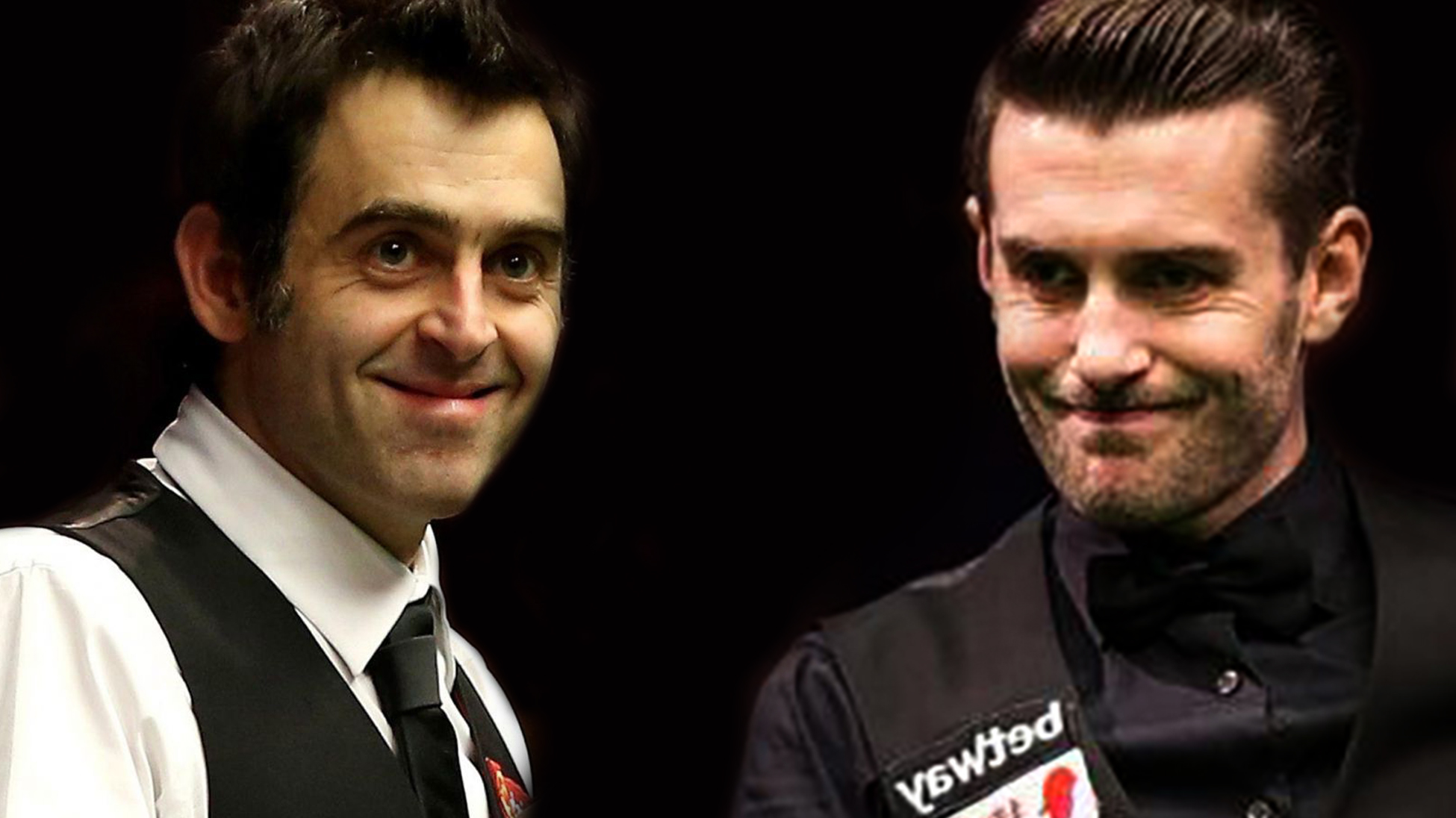 上迈出的重 上迈出的重