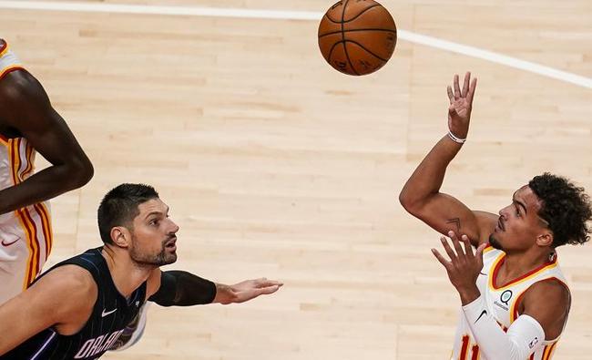 而这样的比 而这样的比