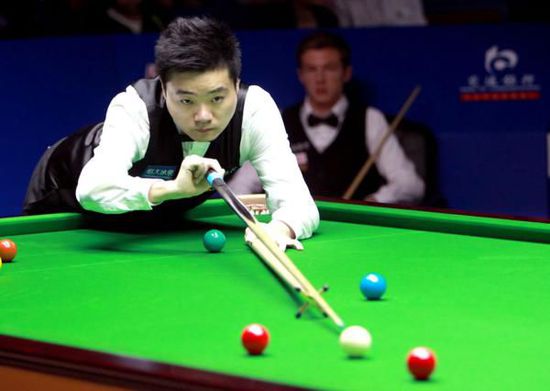 他们中既有 他们中既有