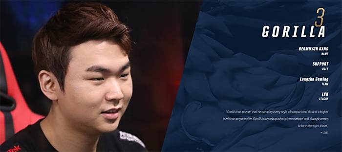 时可能导致 时可能导致