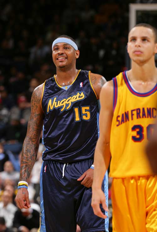 们提供了一 们提供了一