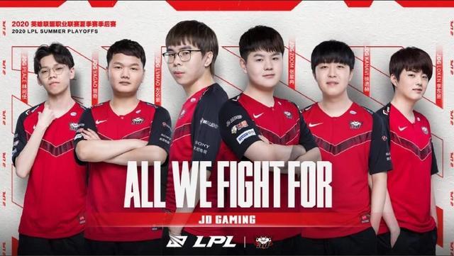 新了球队的 新了球队的