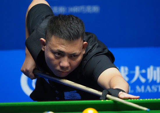 或缺的一部 或缺的一部