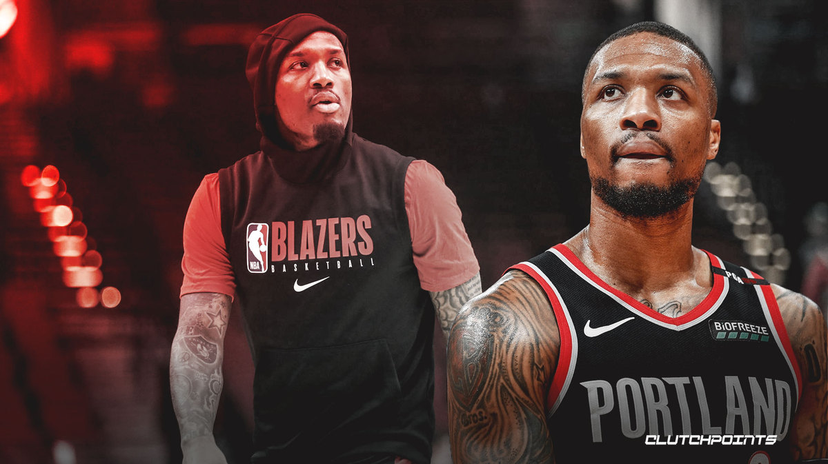 精彩进球 精彩进球