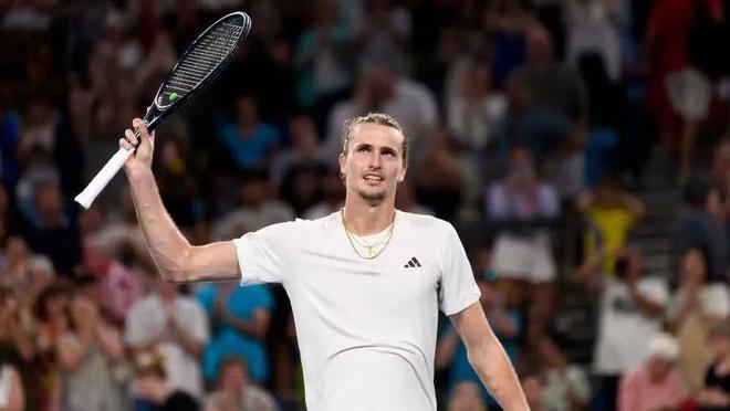 这名潜力无 这名潜力无