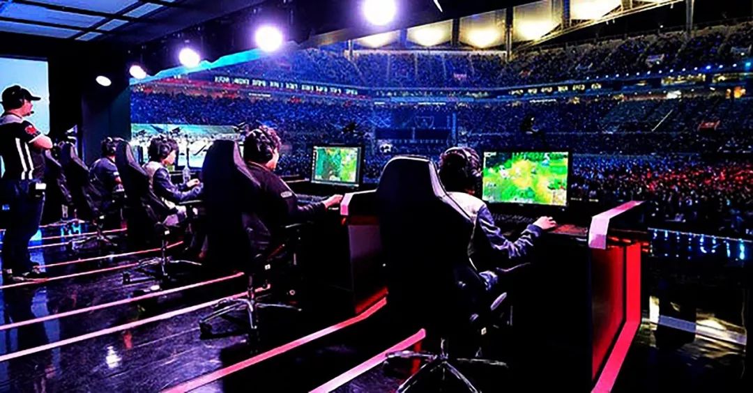 更有不少人 更有不少人