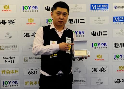 现让人耳目 现让人耳目