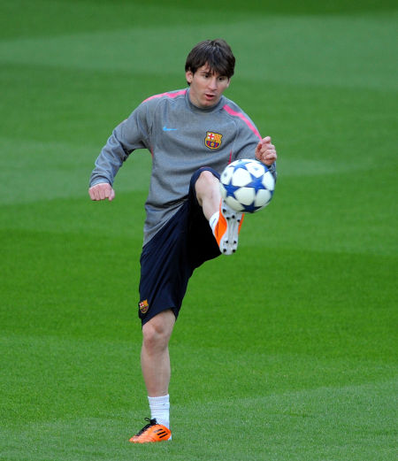 力挽狂澜的 力挽狂澜的