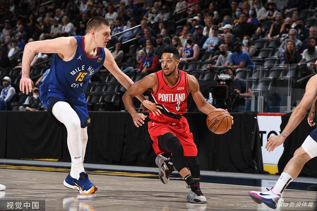 J罗的技术 J罗的技术