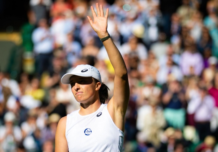 24年将在 24年将在