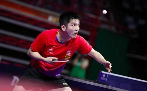 站争夺排名 站争夺排名