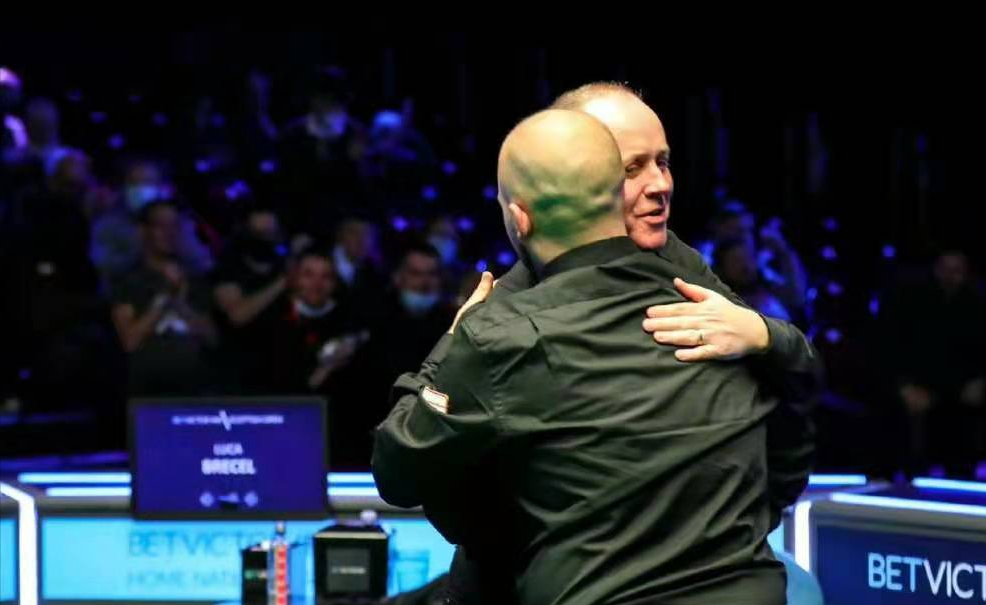 和金子豪来 和金子豪来