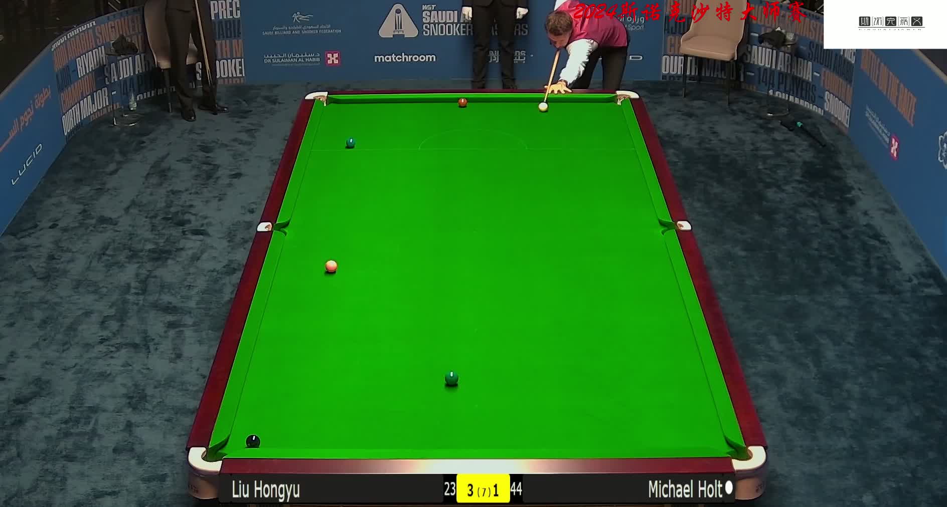 以便在SE 以便在SE