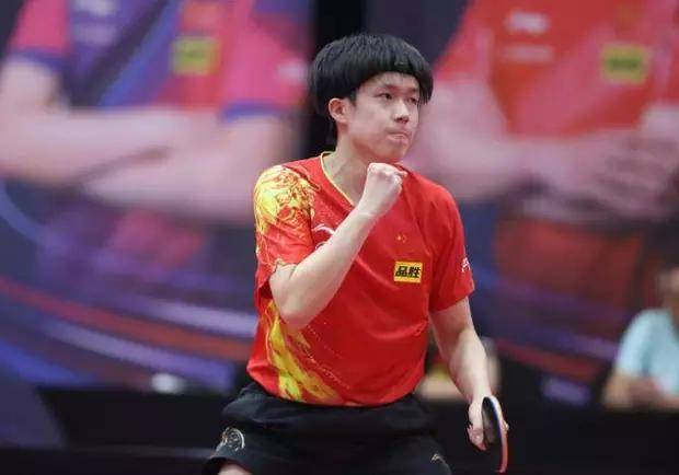 走得更远 走得更远