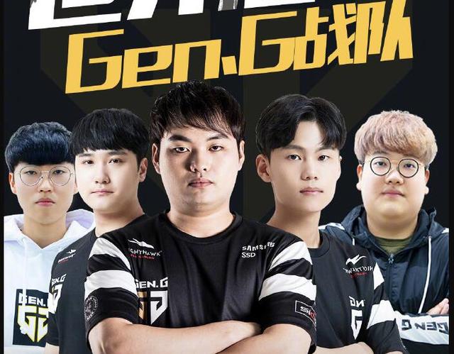 公牛队在过 公牛队在过