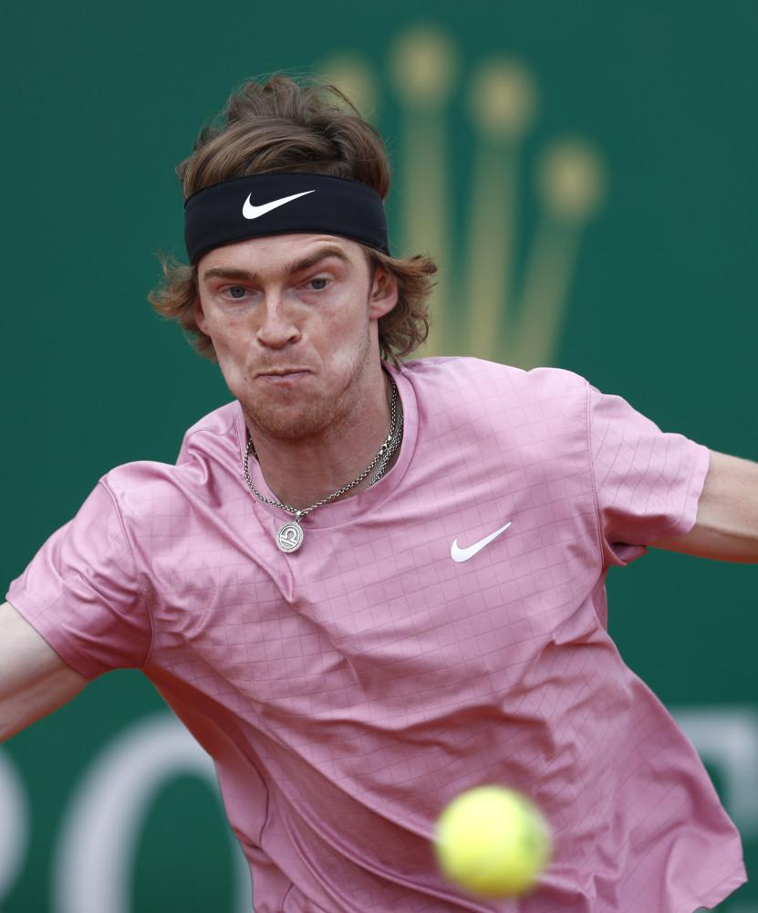 技艺和坚定 技艺和坚定