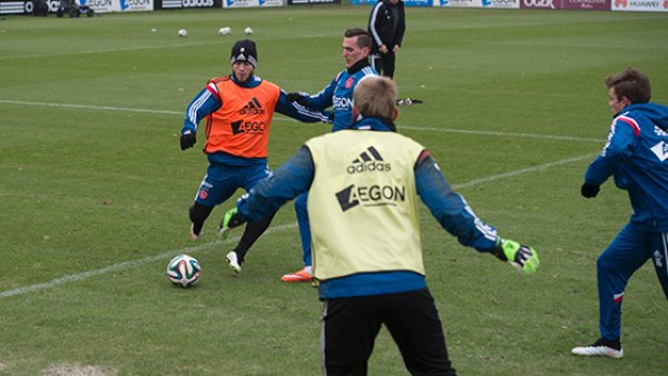 和灵活应变 和灵活应变