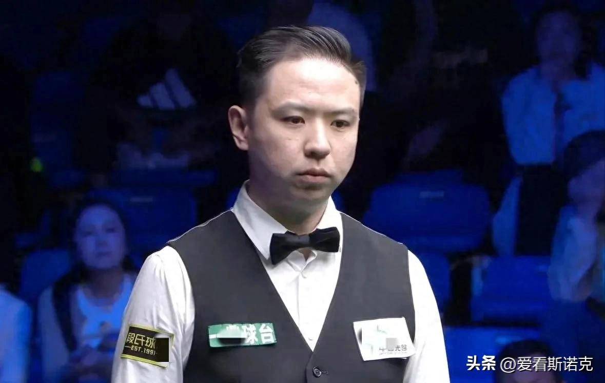 开拓者依靠 开拓者依靠