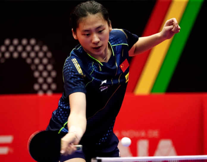 在德国杯中 在德国杯中