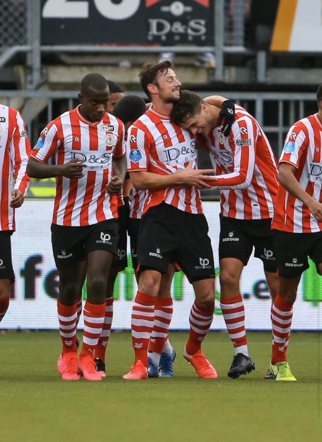 勤奋的重要 勤奋的重要