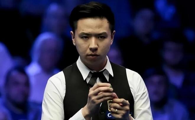 历史三分王 历史三分王