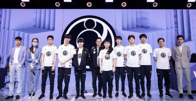 象征着荣耀 象征着荣耀