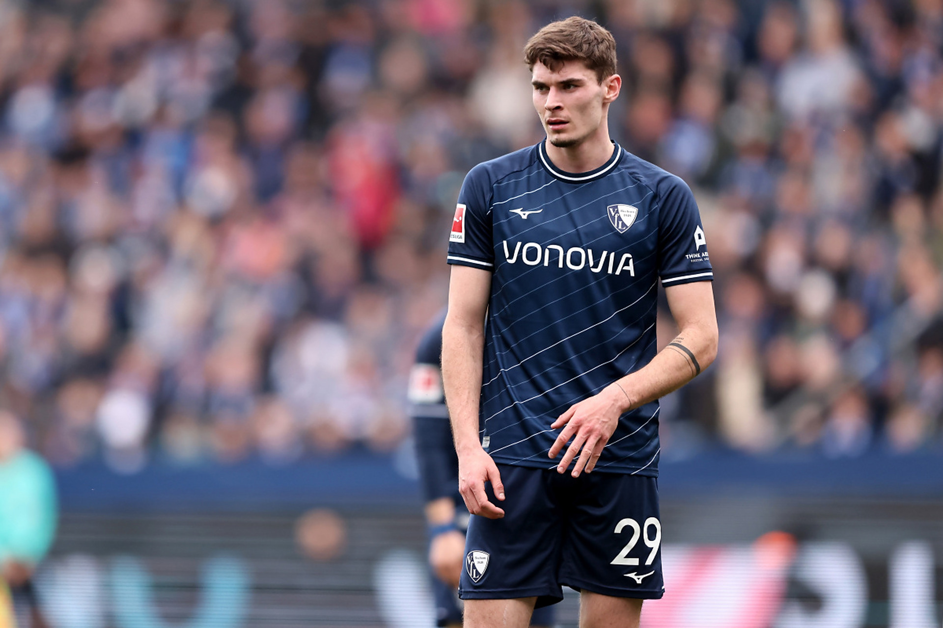 更多荣誉 更多荣誉