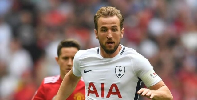 次成为了球 次成为了球