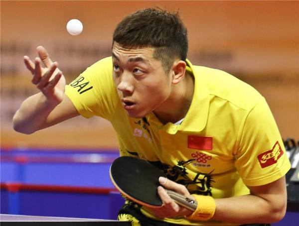 磨炼出的对 磨炼出的对