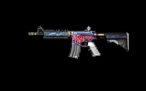 巨头争冠 巨头争冠