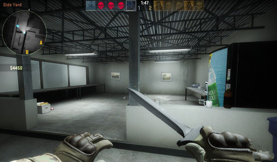 完成这笔运 完成这笔运