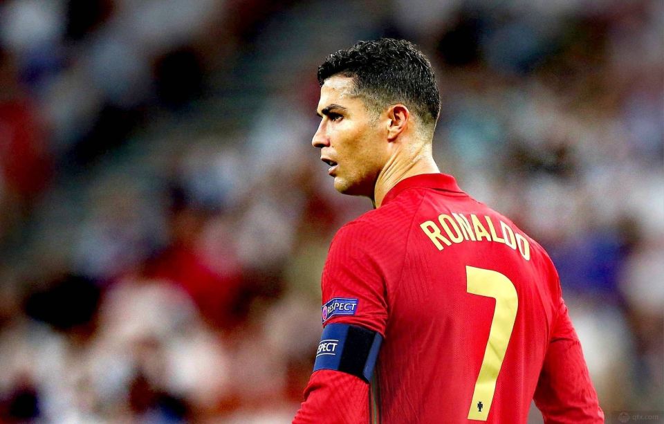 换上的调整 换上的调整