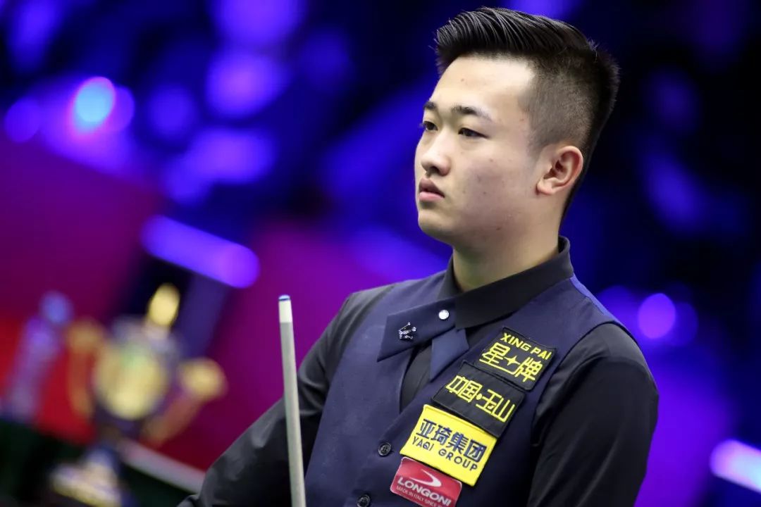 将比赛的节 将比赛的节