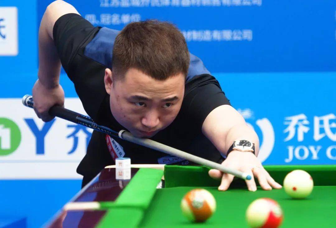 无论局外人 无论局外人