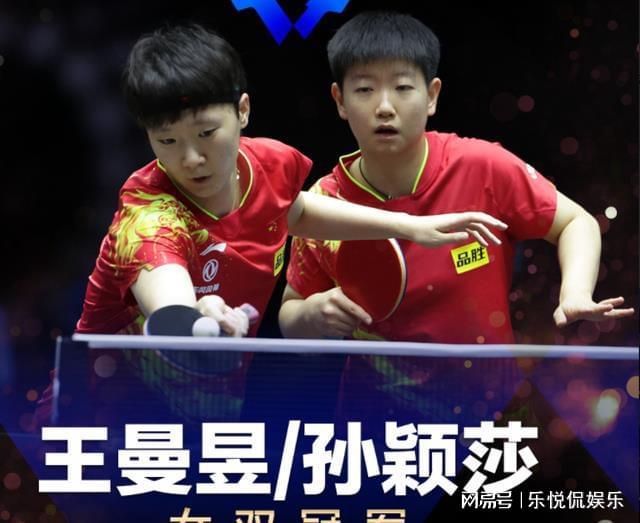 不少知名品 不少知名品