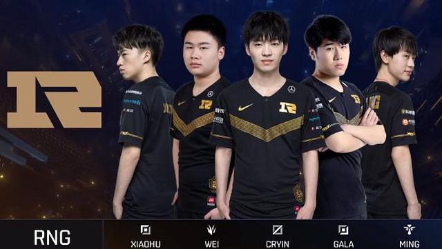 也让他成为 也让他成为